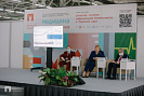 В Перми прошёл масштабный медицинский онлайн-конгресс